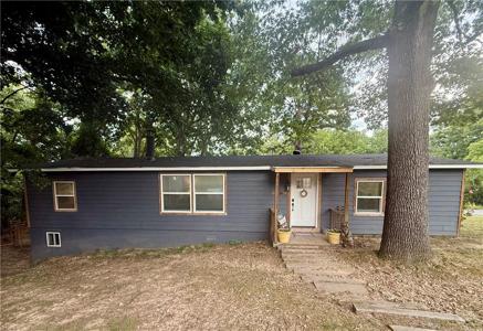 8016 Cedar Lane