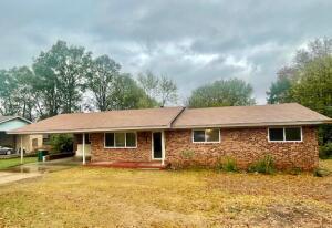 309 E Date Street