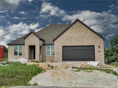 17720 Matthew Way