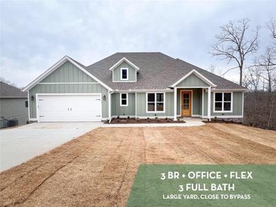 226 Kinross Drive