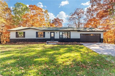70 Summit Drive