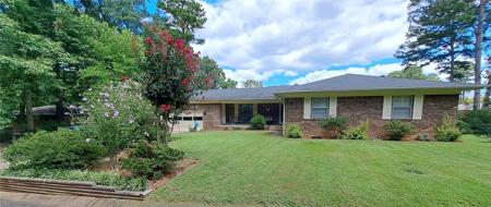 210 Mockingbird Lane