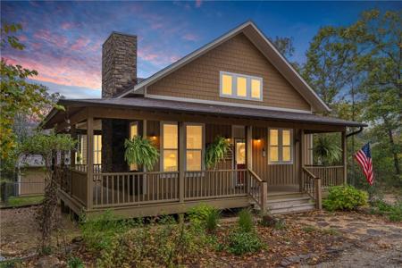 8049 Hillside Avenue