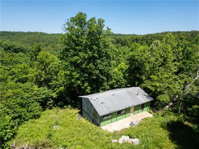 382 County Road 148