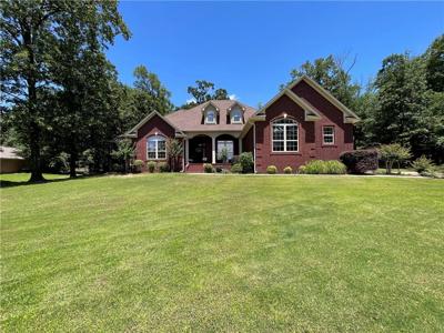 10059 Birdie Street