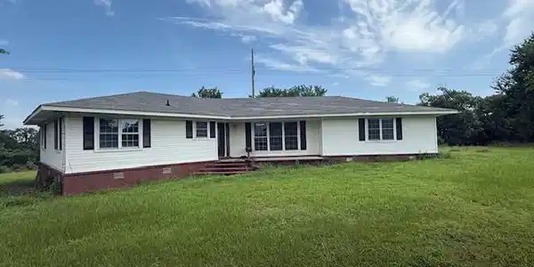 10127 State Highway 22