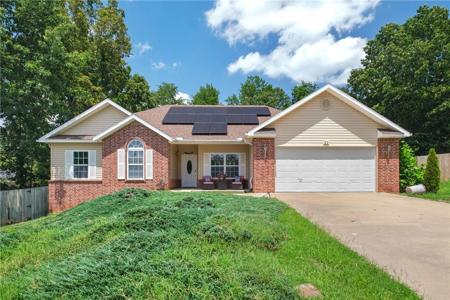 20 Charing Drive