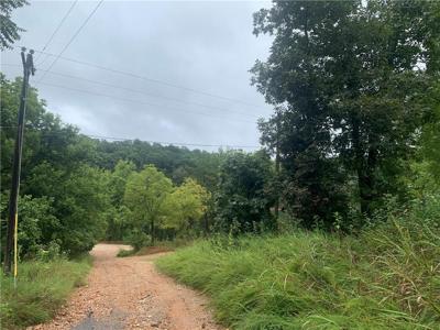 10635 Prairie Creek North Road