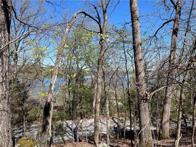 Lot 13 Dogwood Drive