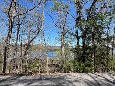 Lot 12 Dogwood Drive