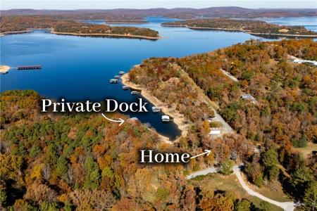 19156 Pinecrest Trail