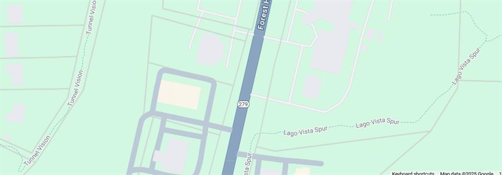 Image 4: Map / location of property area