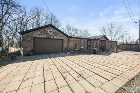 22574 Abbeytown Road