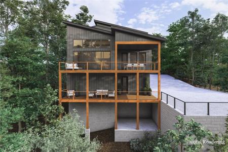48 Chatburn Drive