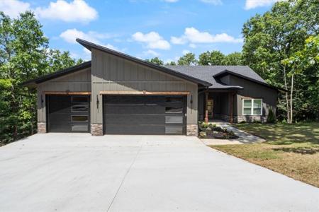3 Allison Circle