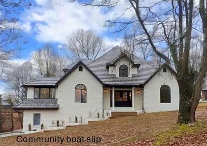 14425 Zimmerman Lane