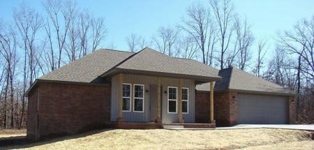 8 Tiree Lane