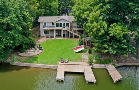 63 Rath Drive