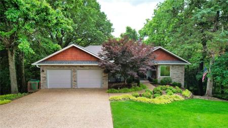 10065 Sun Ridge Circle