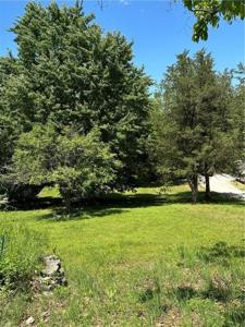 Lot 173 Rainbow Drive