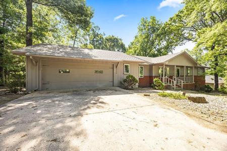 8578 Wild Cherry Drive