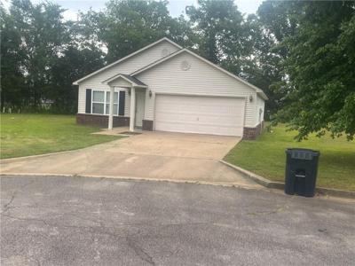 9 Cypress Court