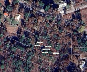 Lot 581 Walnut Lane