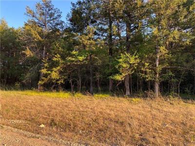 Lot 10 Greenwood Drive