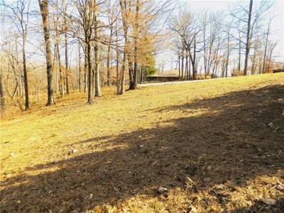 N Hilltop Circle