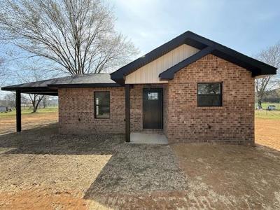 202 Cross Road