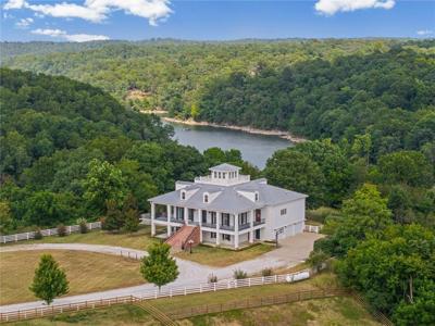 14092 Lake Point Drive
