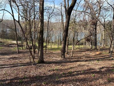 Tract 61 Horseshoe Lane