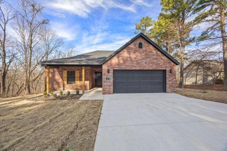 8 Skye Drive