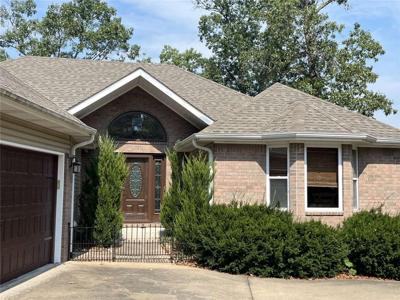 27 Stucky Lane