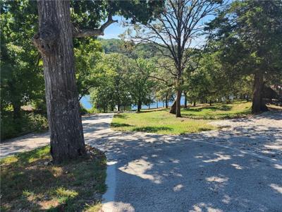 179 Bald Eagle Point Road