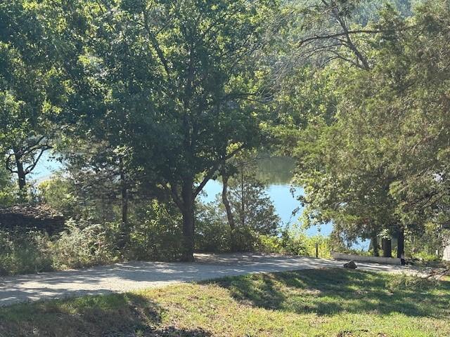Image 4: Lake View