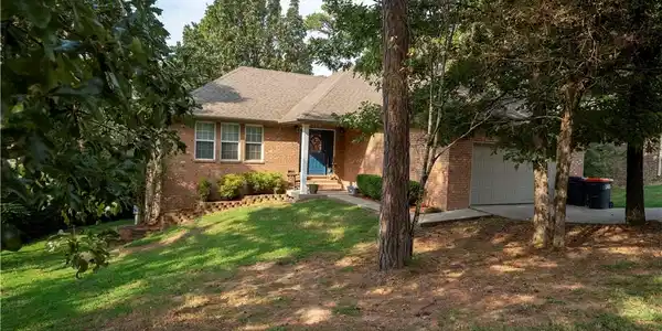 14 Water Oak Lane