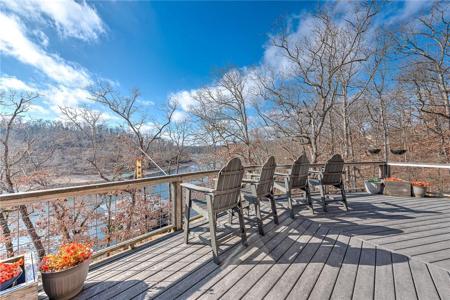 16279 Tomahawk Trail