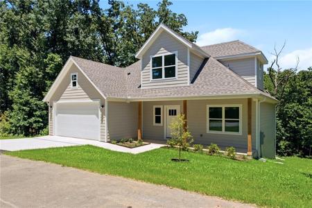 13 Salisbury Drive