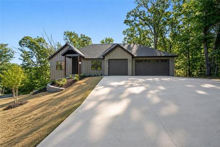 11 Hexham Drive