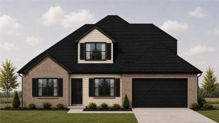 16 Dumfries Lane