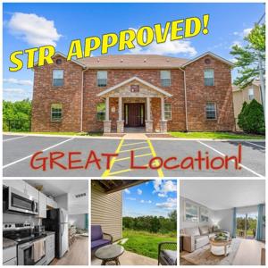 2901 Vineyards Parkway