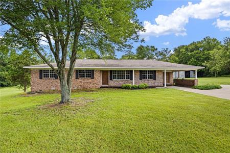 27480 Highway 64