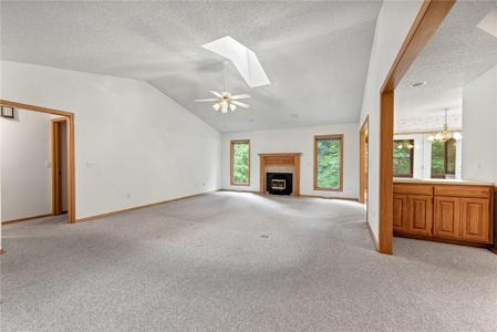 12 Shanklin Drive
