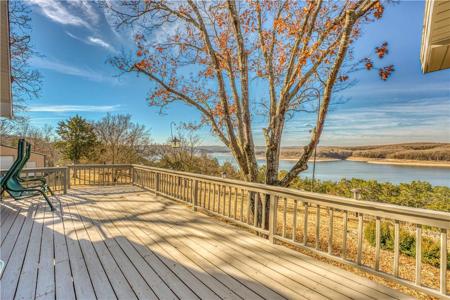 20151 Horseshoe Bend Road