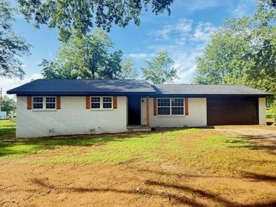 164 Cross Road
