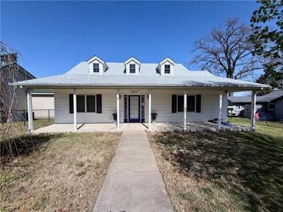 25831 621 Road