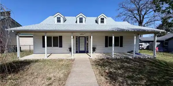 25831 621 Road