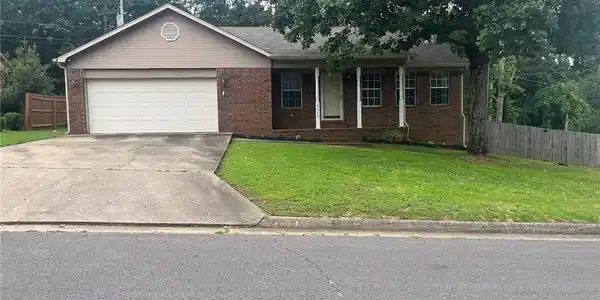 4318 Tanya Circle