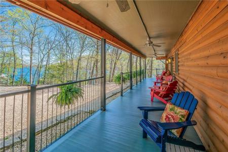 227 Marina Heights